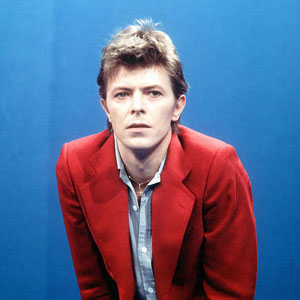 Bowie